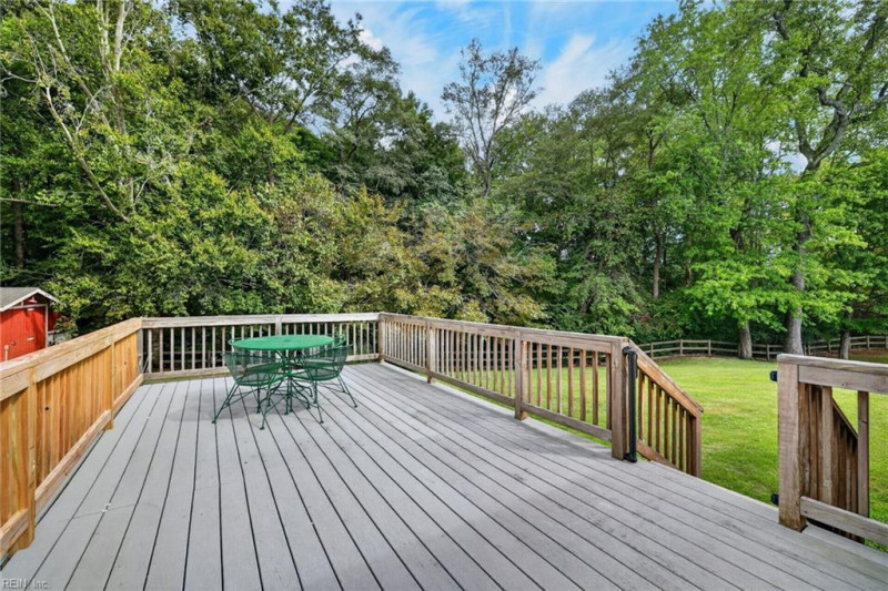 Photo 4 of 37 residential for sale in Suffolk virginia Photo 4 of 37 residential for sale in Suffolk virginia