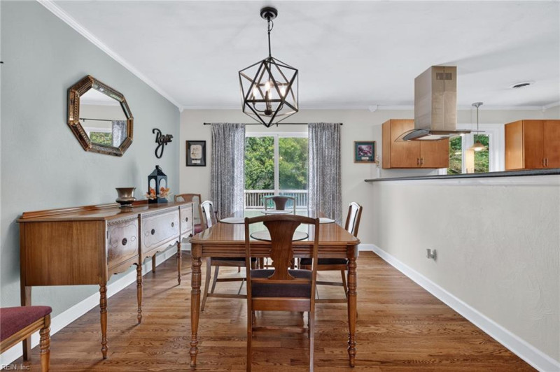 Photo 9 of 37 residential for sale in Suffolk virginia Photo 9 of 37 residential for sale in Suffolk virginia
