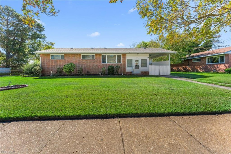 Photo 1 of 36 residential for sale in Norfolk virginia Photo 1 of 36 residential for sale in Norfolk virginia