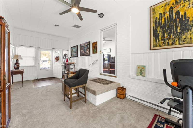 Photo 10 of 36 residential for sale in Norfolk virginia Photo 10 of 36 residential for sale in Norfolk virginia