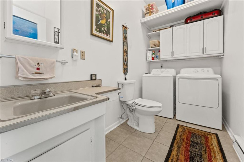 Photo 11 of 36 residential for sale in Norfolk virginia Photo 11 of 36 residential for sale in Norfolk virginia