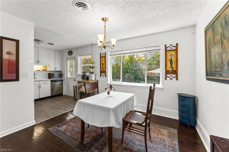 Photo 12 of 36 residential for sale in Norfolk virginia Photo 12 of 36 residential for sale in Norfolk virginia