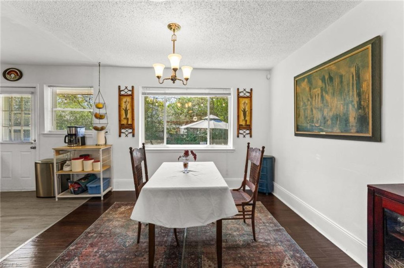 Photo 13 of 36 residential for sale in Norfolk virginia Photo 13 of 36 residential for sale in Norfolk virginia