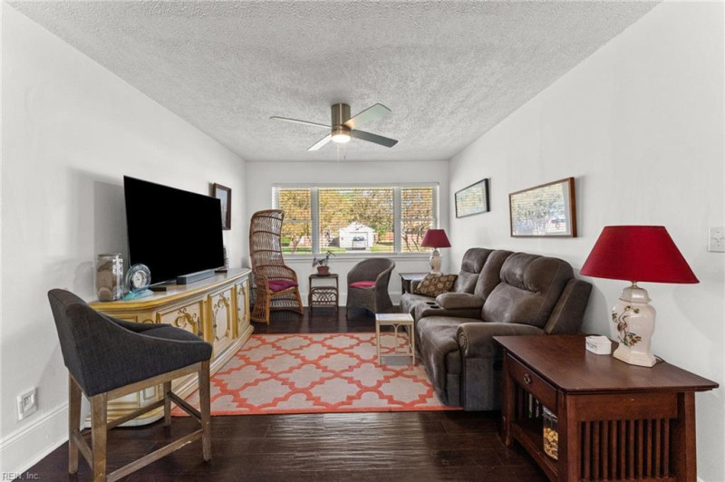 Photo 14 of 36 residential for sale in Norfolk virginia Photo 14 of 36 residential for sale in Norfolk virginia