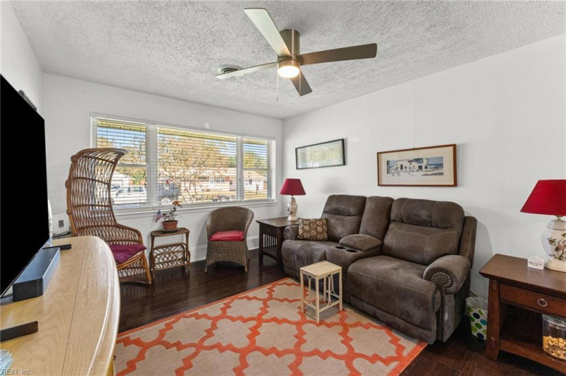 Photo 16 of 36 residential for sale in Norfolk virginia Photo 16 of 36 residential for sale in Norfolk virginia