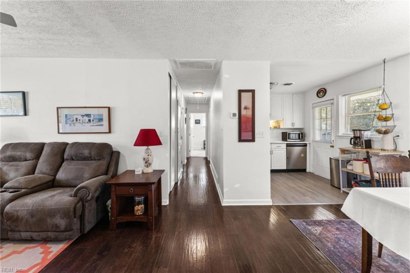 Photo 17 of 36 residential for sale in Norfolk virginia Photo 17 of 36 residential for sale in Norfolk virginia