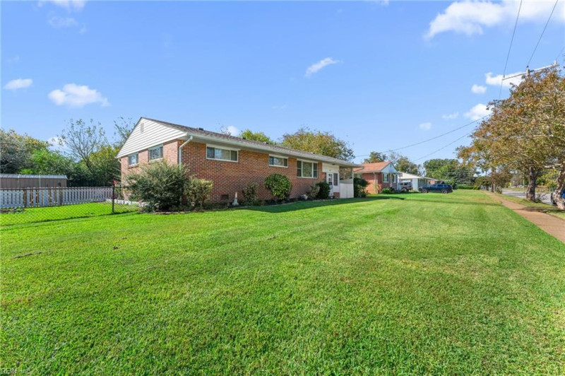 Photo 2 of 36 residential for sale in Norfolk virginia Photo 2 of 36 residential for sale in Norfolk virginia