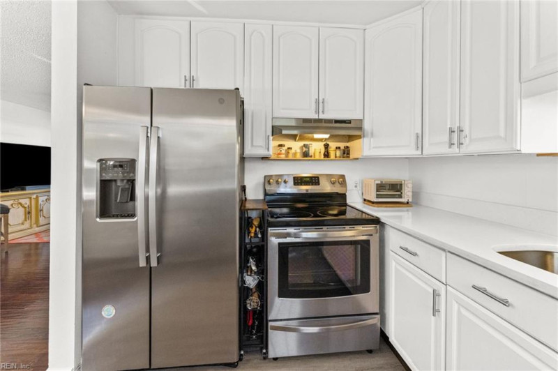Photo 20 of 36 residential for sale in Norfolk virginia Photo 20 of 36 residential for sale in Norfolk virginia