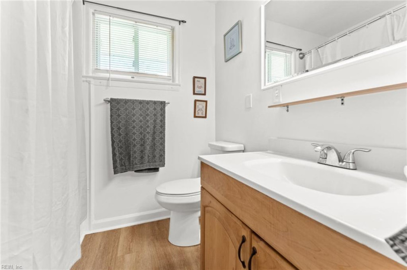 Photo 24 of 36 residential for sale in Norfolk virginia Photo 24 of 36 residential for sale in Norfolk virginia
