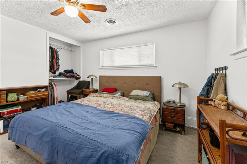 Photo 26 of 36 residential for sale in Norfolk virginia Photo 26 of 36 residential for sale in Norfolk virginia