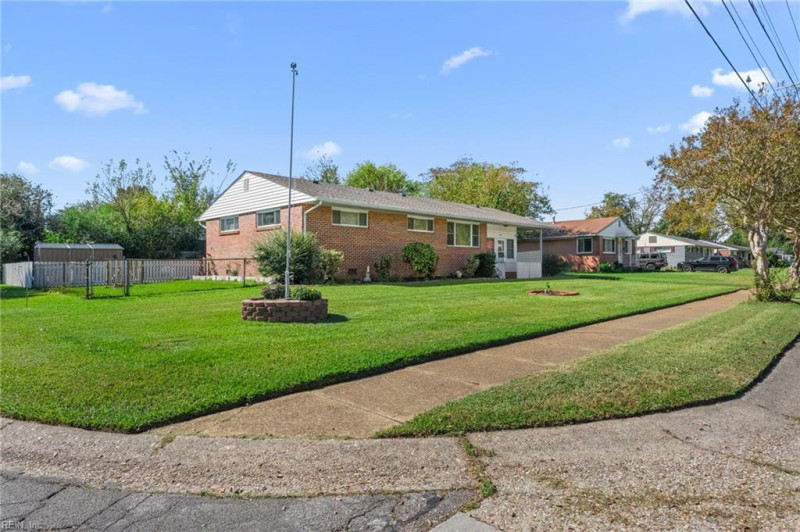 Photo 4 of 36 residential for sale in Norfolk virginia Photo 4 of 36 residential for sale in Norfolk virginia