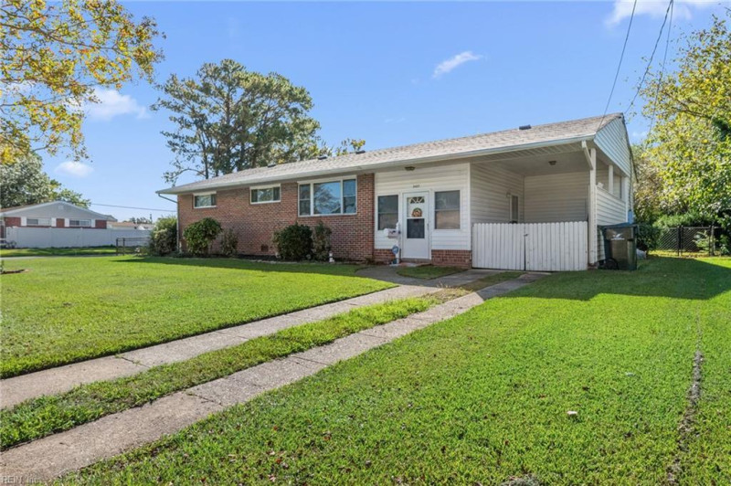 Photo 5 of 36 residential for sale in Norfolk virginia Photo 5 of 36 residential for sale in Norfolk virginia