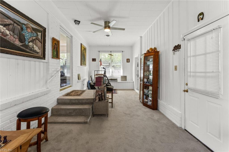 Photo 6 of 36 residential for sale in Norfolk virginia Photo 6 of 36 residential for sale in Norfolk virginia
