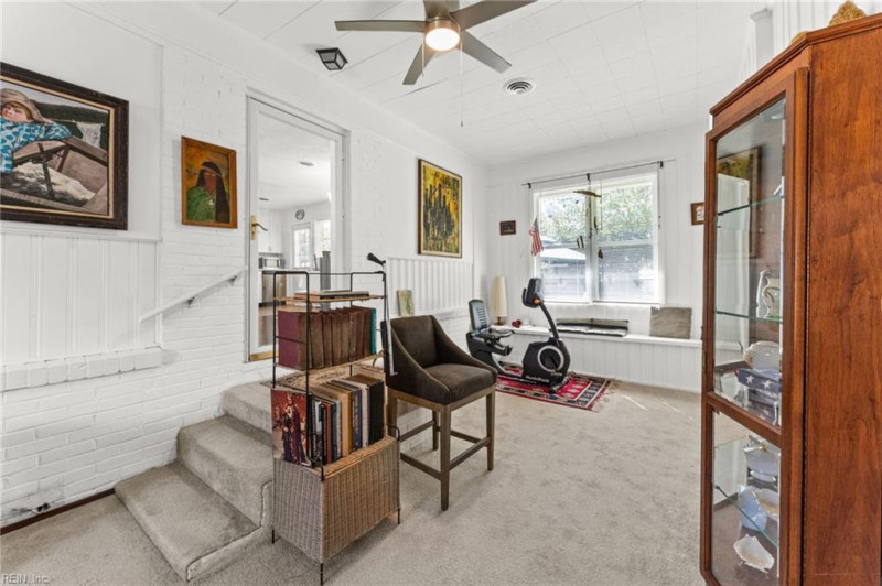 Photo 7 of 36 residential for sale in Norfolk virginia Photo 7 of 36 residential for sale in Norfolk virginia
