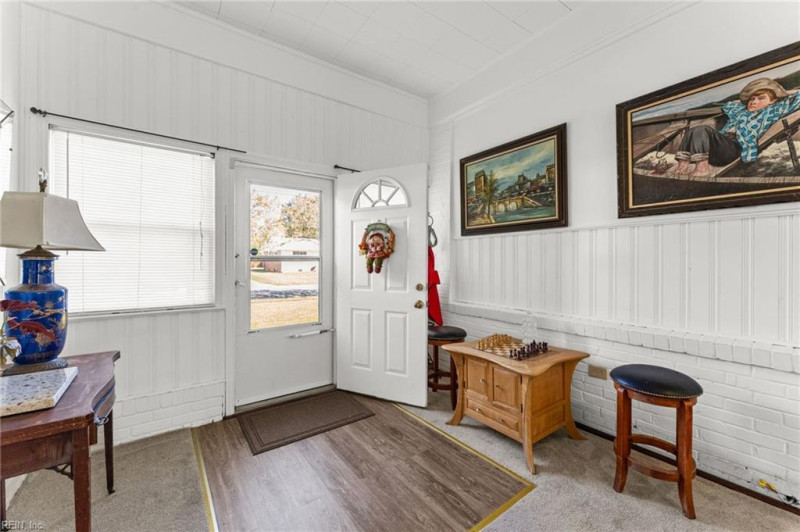 Photo 8 of 36 residential for sale in Norfolk virginia Photo 8 of 36 residential for sale in Norfolk virginia