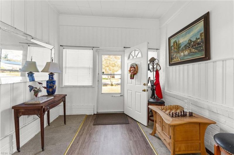 Photo 9 of 36 residential for sale in Norfolk virginia Photo 9 of 36 residential for sale in Norfolk virginia