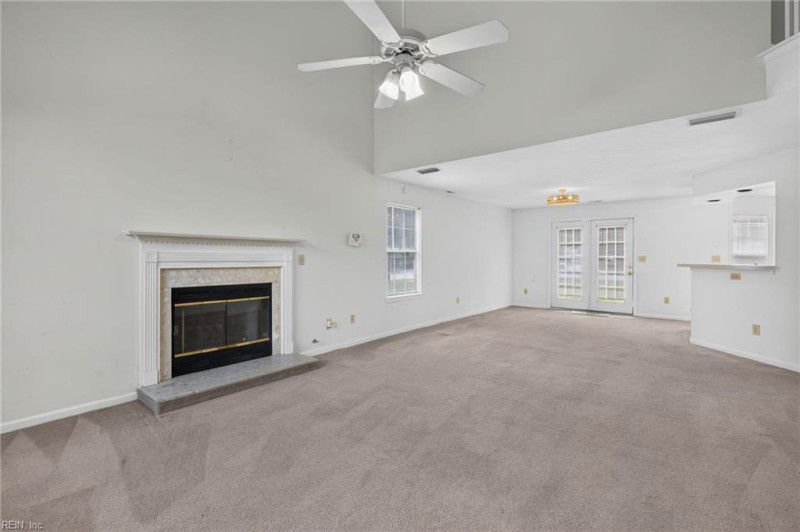 Photo 2 of 29 residential for sale in Suffolk virginia