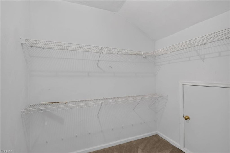 Photo 24 of 29 residential for sale in Suffolk virginia
