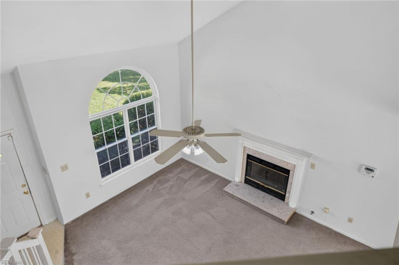 Photo 27 of 29 residential for sale in Suffolk virginia