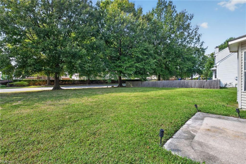 Photo 29 of 29 residential for sale in Suffolk virginia