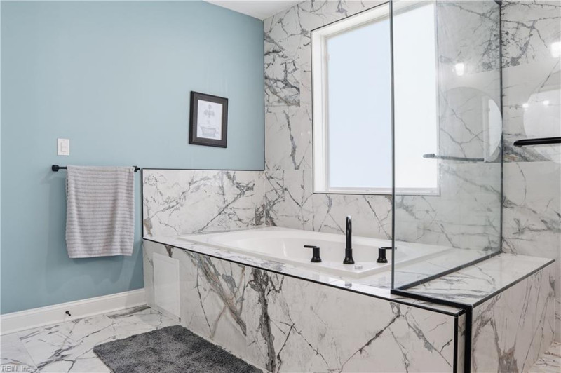 Photo 23 of 44 residential for sale in Newport News virginia