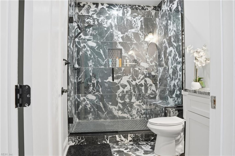 Photo 29 of 44 residential for sale in Newport News virginia