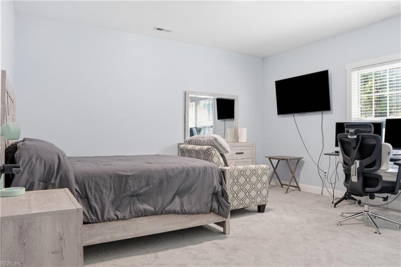 Photo 31 of 44 residential for sale in Newport News virginia