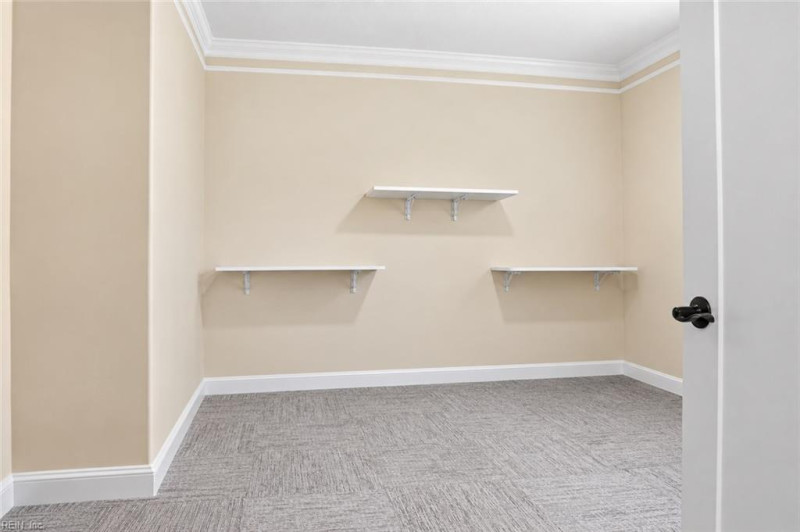 Photo 37 of 44 residential for sale in Newport News virginia