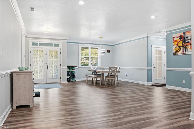 Photo 7 of 44 residential for sale in Newport News virginia