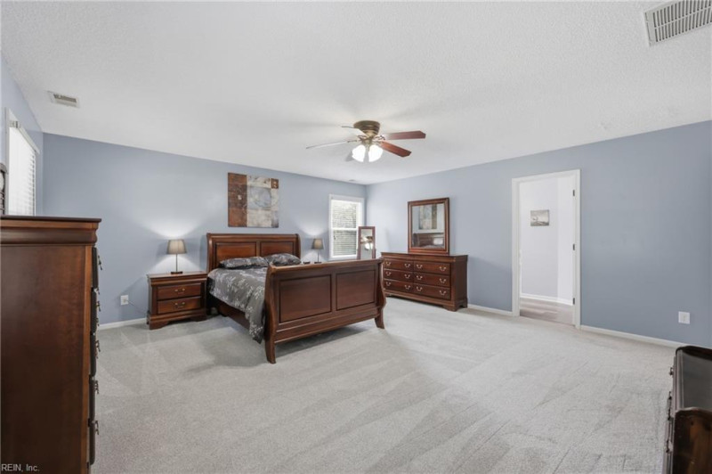 Photo 25 of 46 residential for sale in Chesapeake virginia