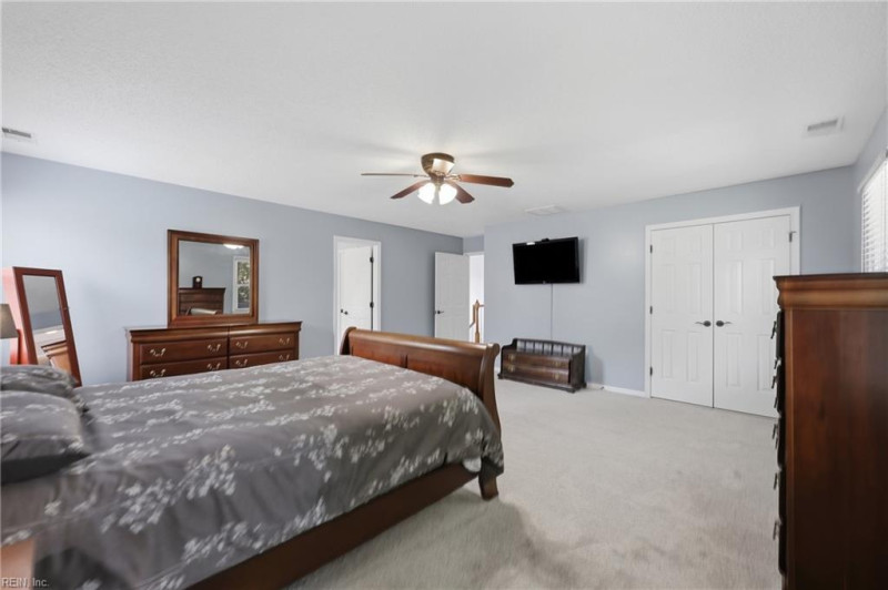 Photo 26 of 46 residential for sale in Chesapeake virginia