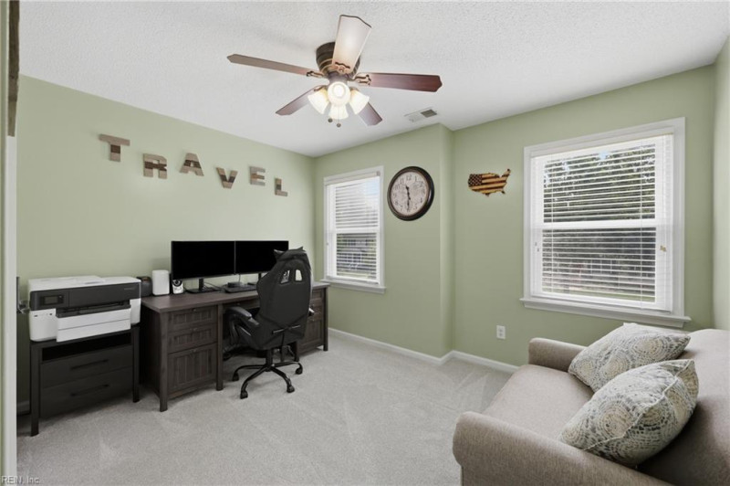 Photo 30 of 46 residential for sale in Chesapeake virginia