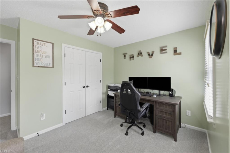 Photo 31 of 46 residential for sale in Chesapeake virginia