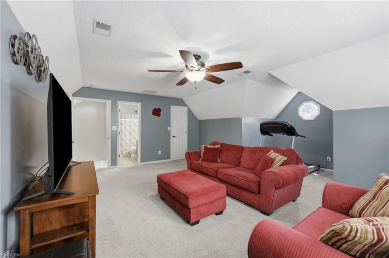 Photo 39 of 46 residential for sale in Chesapeake virginia