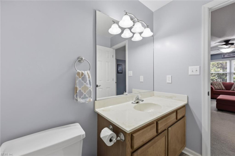 Photo 41 of 46 residential for sale in Chesapeake virginia