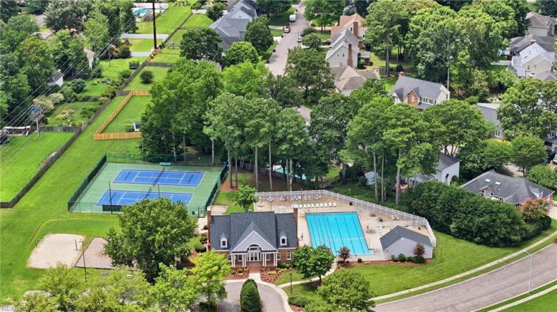 Photo 46 of 46 residential for sale in Chesapeake virginia