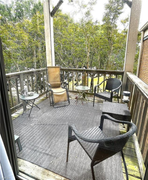 Photo 12 of 16 residential for sale in Norfolk virginia