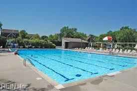 Photo 15 of 16 residential for sale in Norfolk virginia