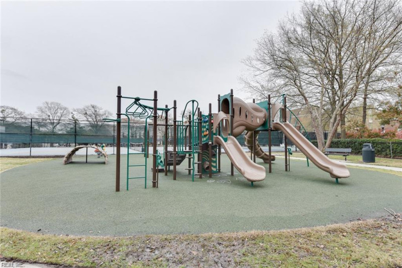Photo 16 of 16 residential for sale in Norfolk virginia