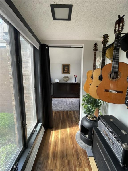 Photo 8 of 16 residential for sale in Norfolk virginia