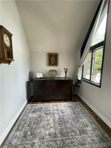 Photo 9 of 16 residential for sale in Norfolk virginia