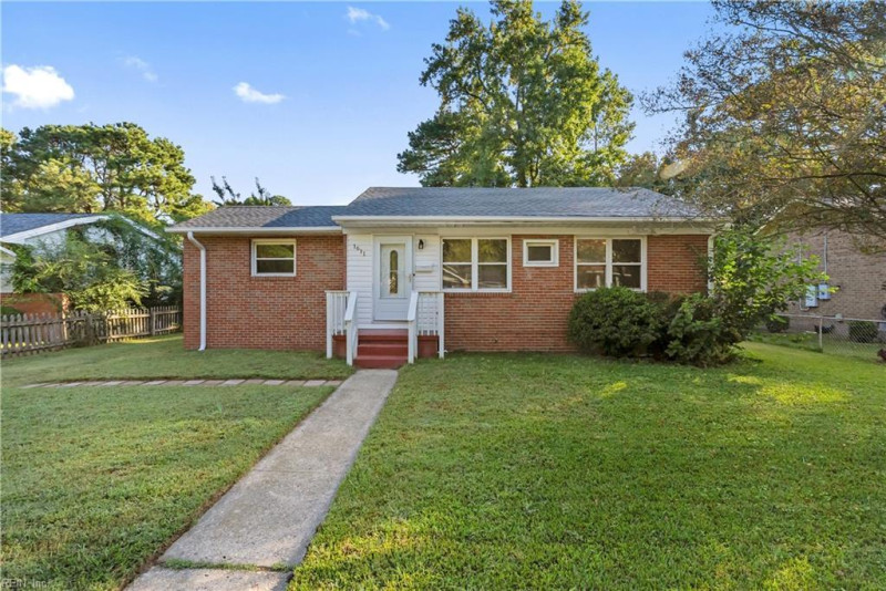 Photo 1 of 38 residential for sale in Portsmouth virginia Photo 1 of 38 residential for sale in Portsmouth virginia