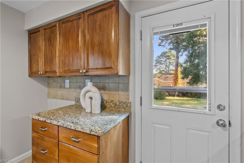 Photo 11 of 38 residential for sale in Portsmouth virginia Photo 11 of 38 residential for sale in Portsmouth virginia
