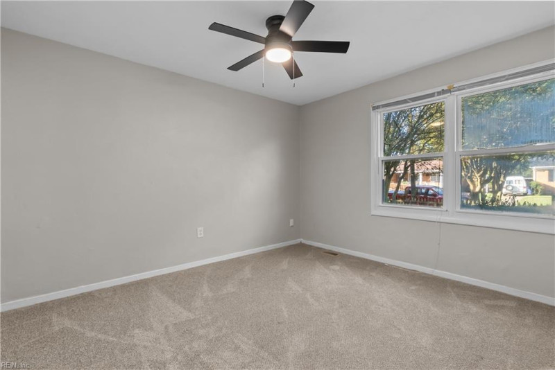 Photo 13 of 38 residential for sale in Portsmouth virginia Photo 13 of 38 residential for sale in Portsmouth virginia