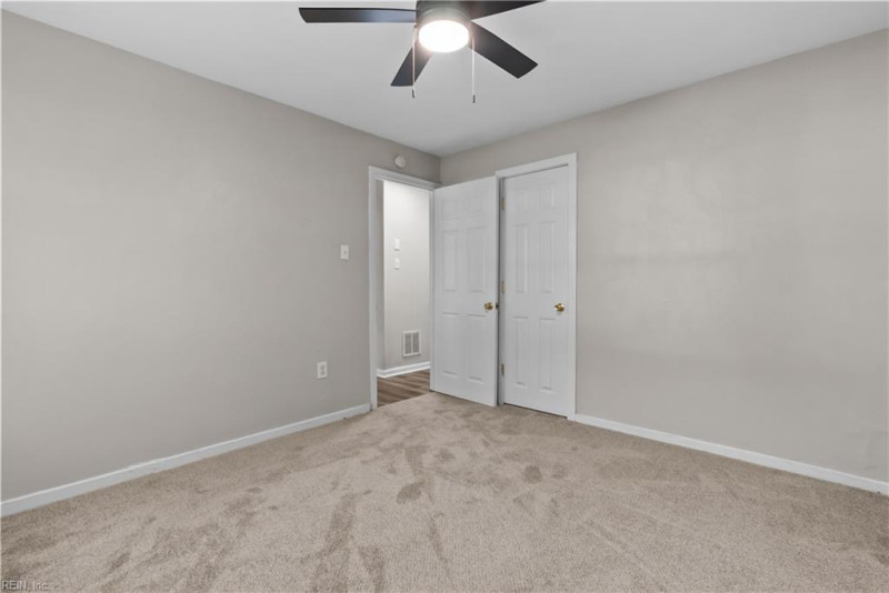 Photo 15 of 38 residential for sale in Portsmouth virginia Photo 15 of 38 residential for sale in Portsmouth virginia