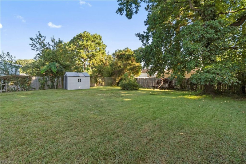 Photo 30 of 38 residential for sale in Portsmouth virginia Photo 30 of 38 residential for sale in Portsmouth virginia