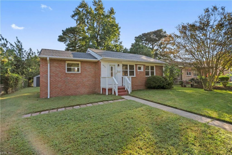 Photo 31 of 38 residential for sale in Portsmouth virginia Photo 31 of 38 residential for sale in Portsmouth virginia