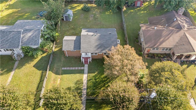 Photo 33 of 38 residential for sale in Portsmouth virginia Photo 33 of 38 residential for sale in Portsmouth virginia