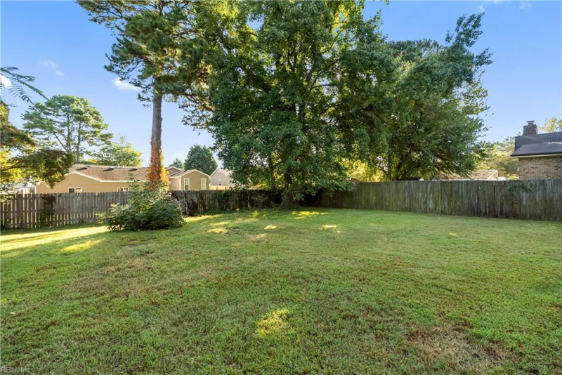 Photo 34 of 38 residential for sale in Portsmouth virginia Photo 34 of 38 residential for sale in Portsmouth virginia