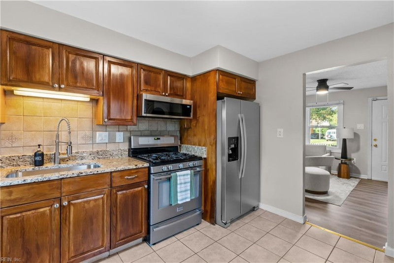 Photo 8 of 38 residential for sale in Portsmouth virginia Photo 8 of 38 residential for sale in Portsmouth virginia